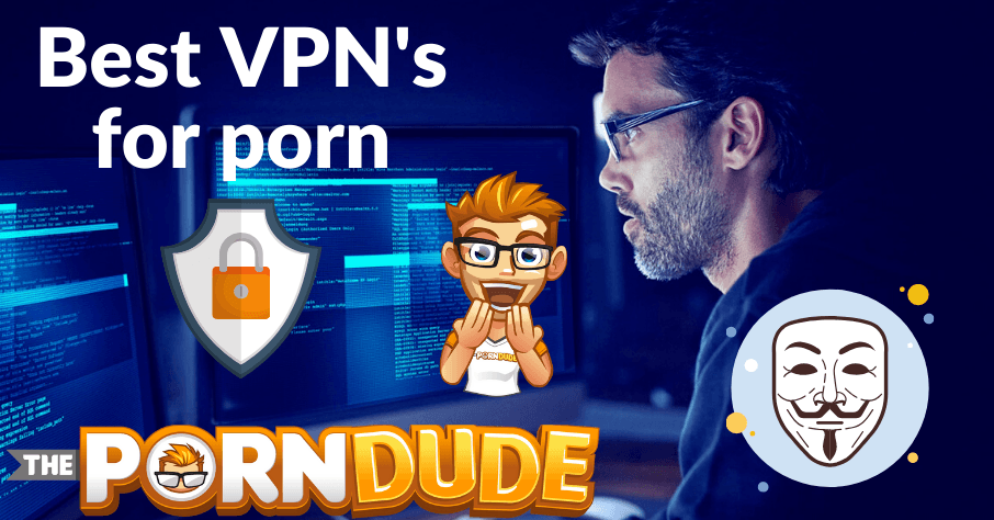 VPN-1png