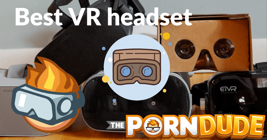 Vr-Headsetpng