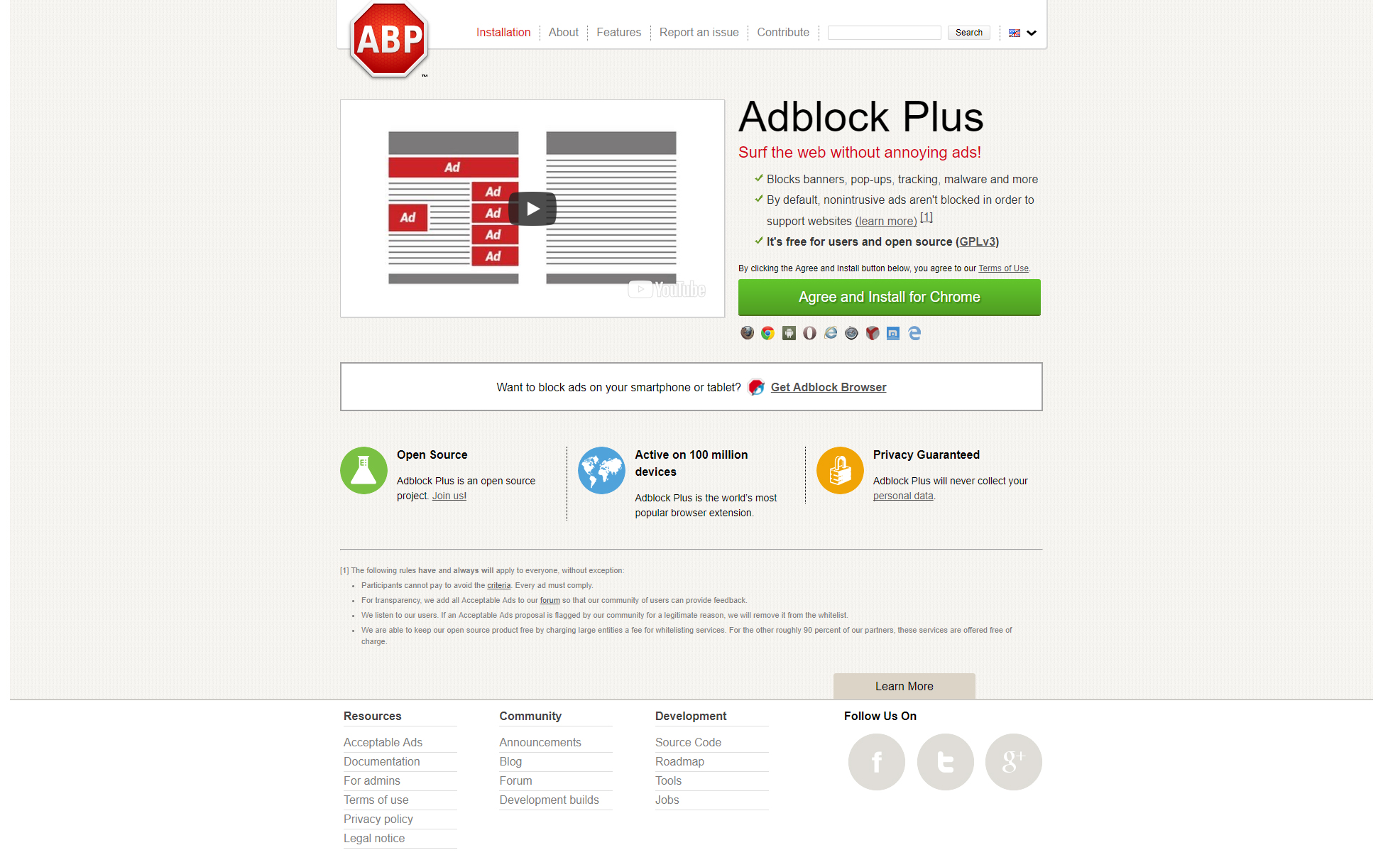 adblock