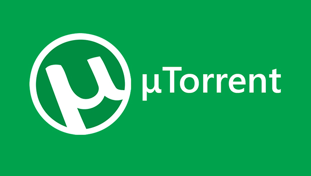 utorrent 1