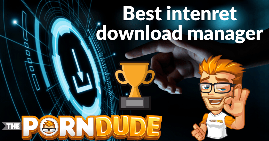 downloadpng