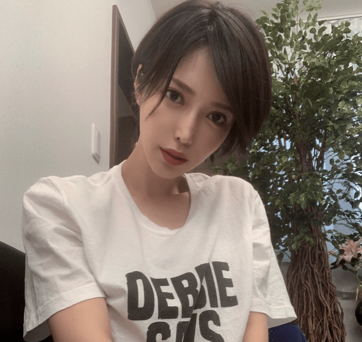 Screenshot 2023 11 14 161006