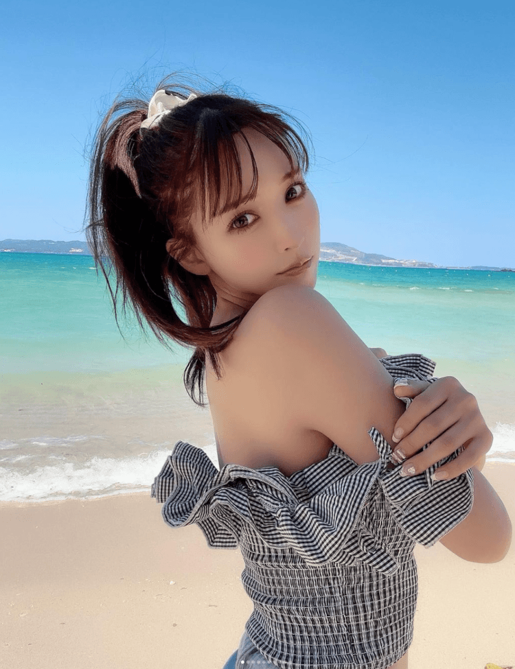 Screenshot 2023 11 14 161457