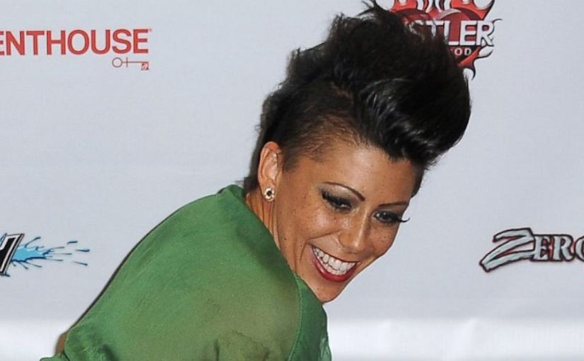 Pornstars who have contracted hiv/aids on the job 10 cameron