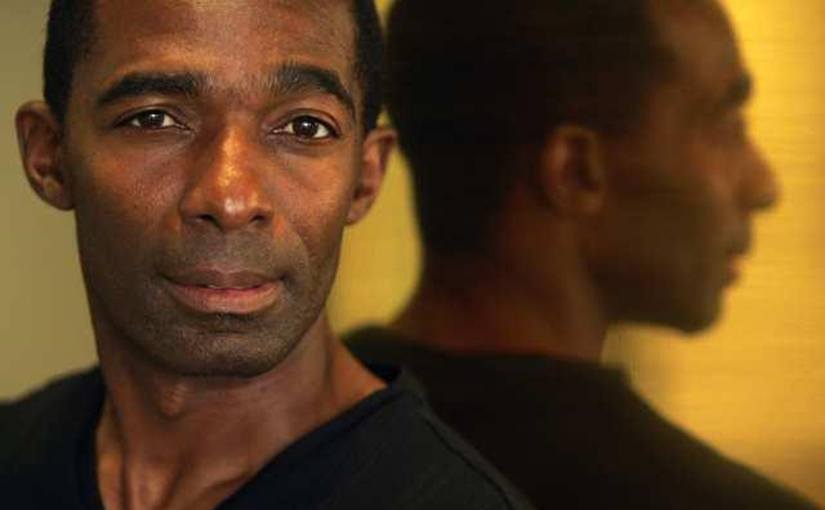 Pornstars who have contracted hiv/aids on the job 8 darren