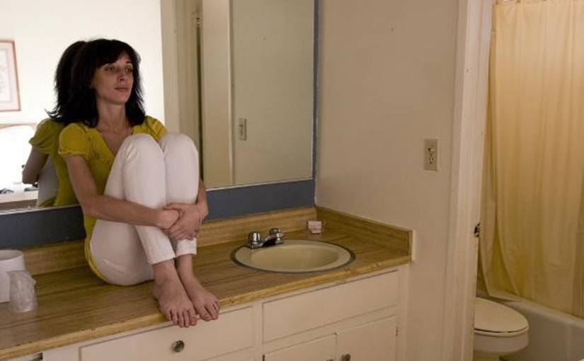 Pornstars who have contracted hiv/aids on the job 9 larapost