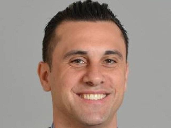 Prince Harry’s future wife Meghan used to date a pornstar 8 Meghan5