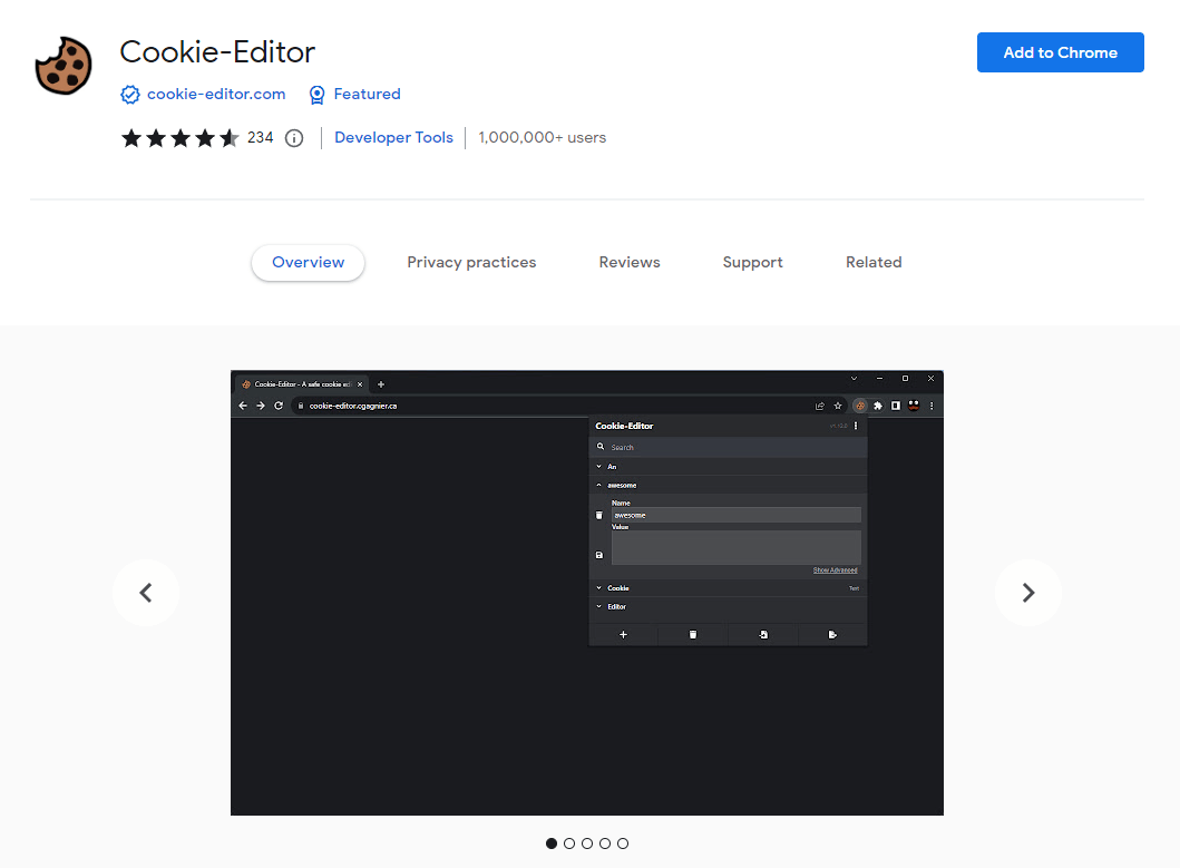 Screenshot 2023 11 13 153202