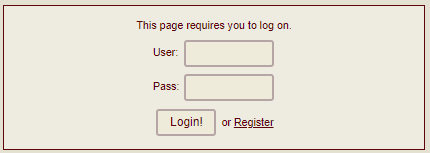 Screenshot 2023 11 13 153611