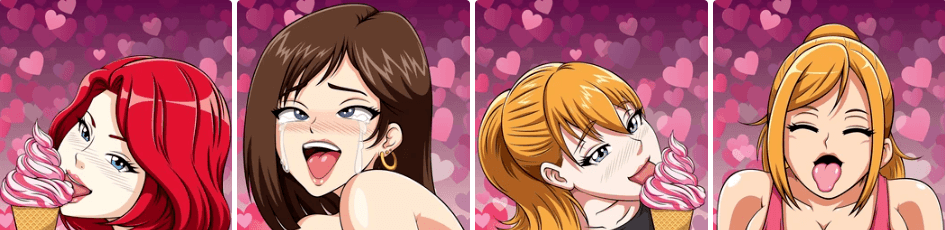 Screenshot 2023 11 13 154912