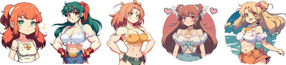 Shutterstock 2246149367