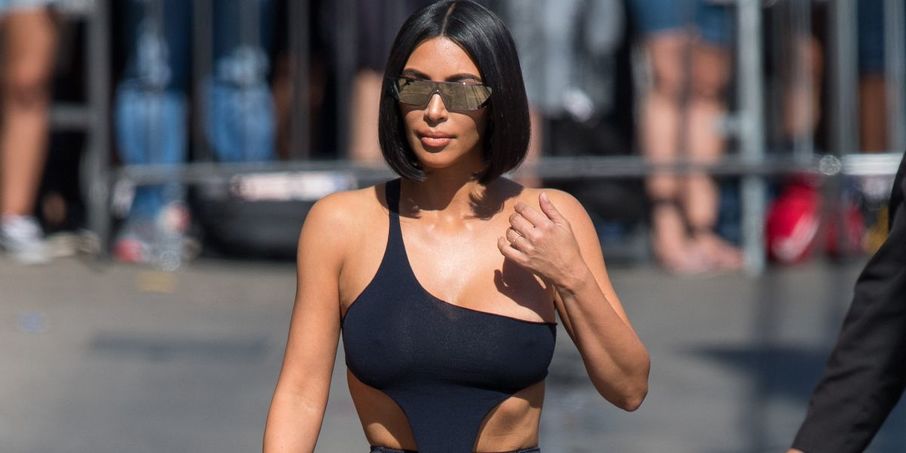 kimk