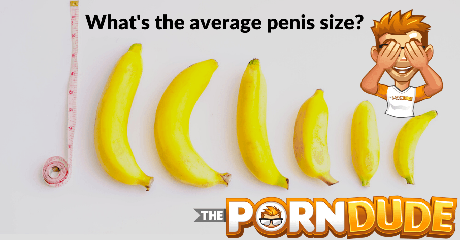 penis-size-mainpng