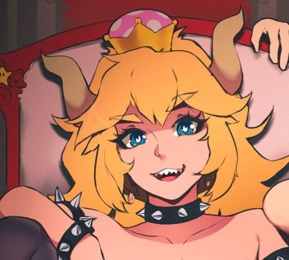 bowsette5