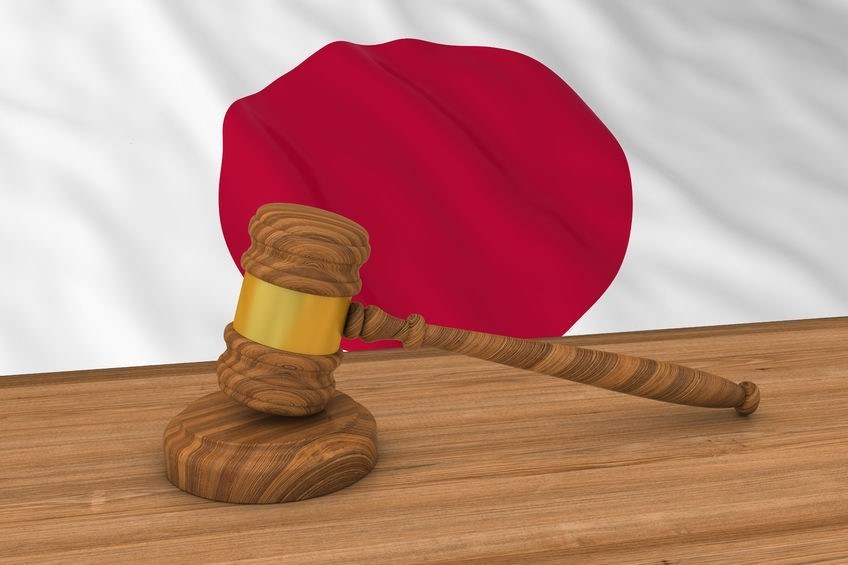 Why is Japanese porn censored? 6 japan2