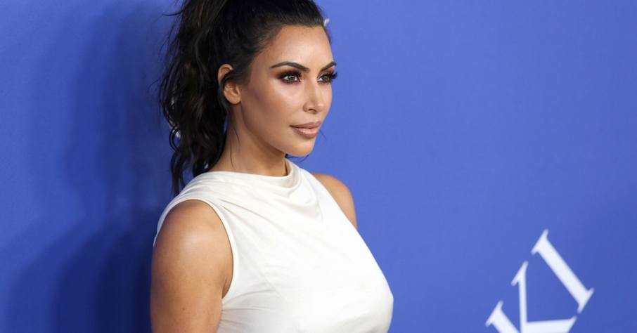 How did the Kim Kardashian sex tape get leaked? 5 kim k