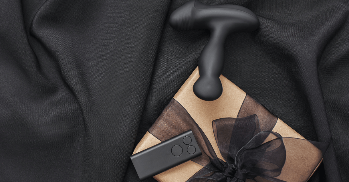 TPDBlog ProstateOrgasms2