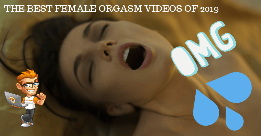 FEMALE-ORGASM-VIDEOSpng