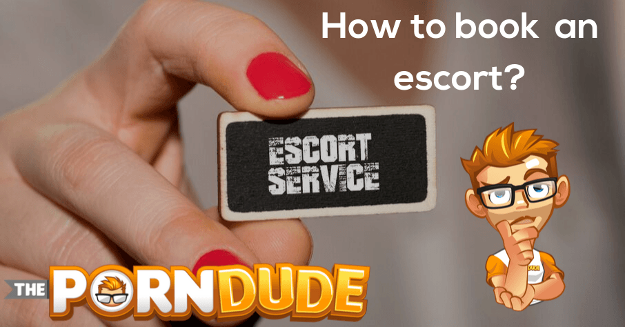 Escortmain2png