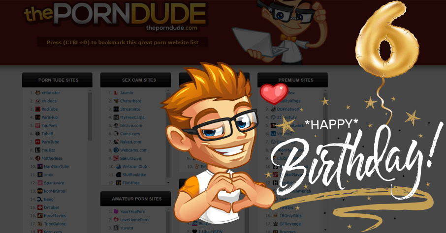 happy-birhtday-blogpostpng