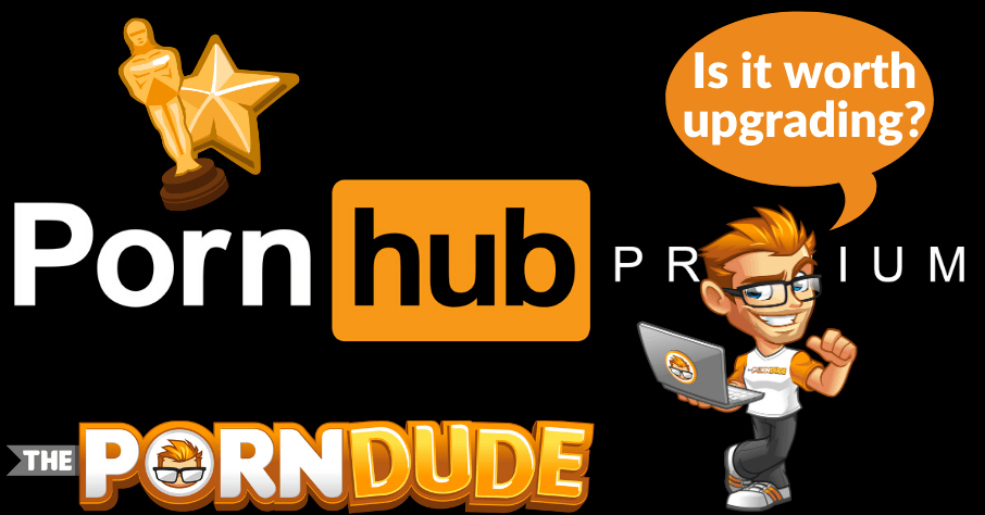 PornHub-Premiumpng