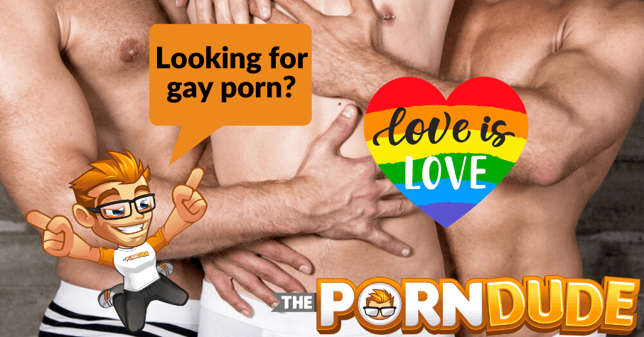 Gay-Pornpng