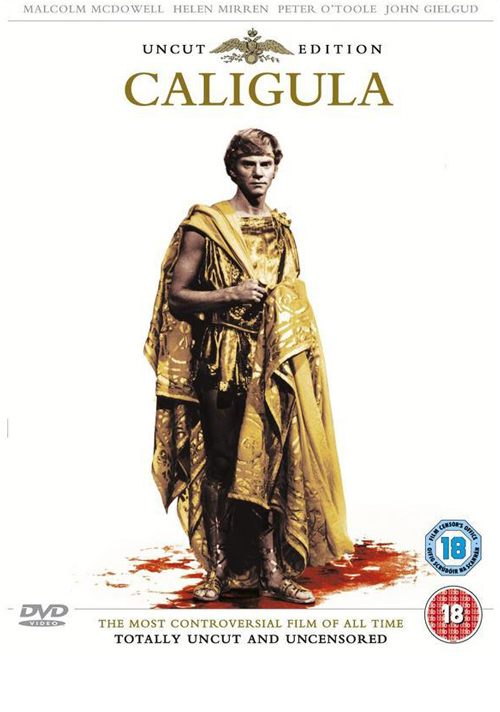 Caligula