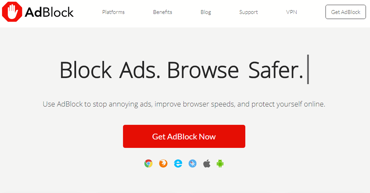 adblock