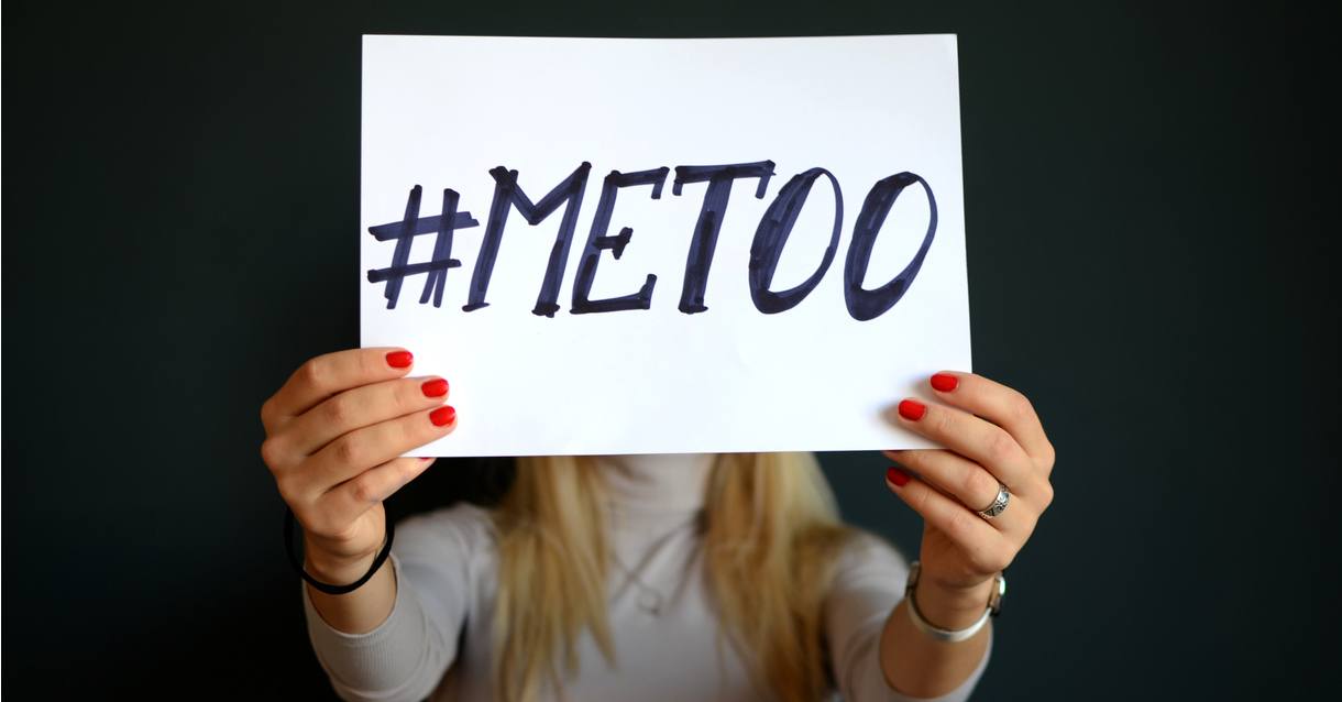 metoo