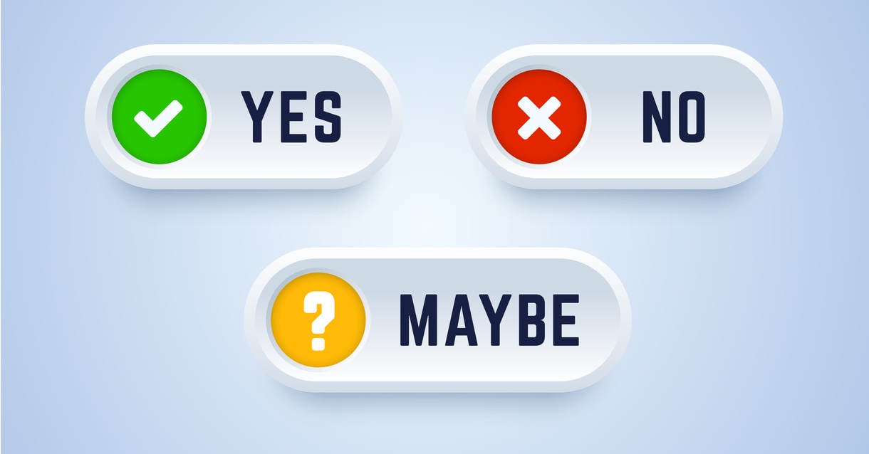 shutterstock 1667290264