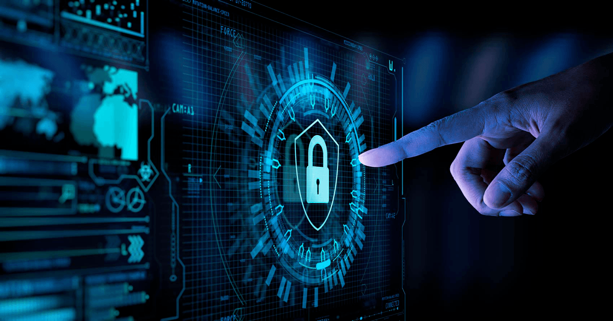 limited how much you can spend