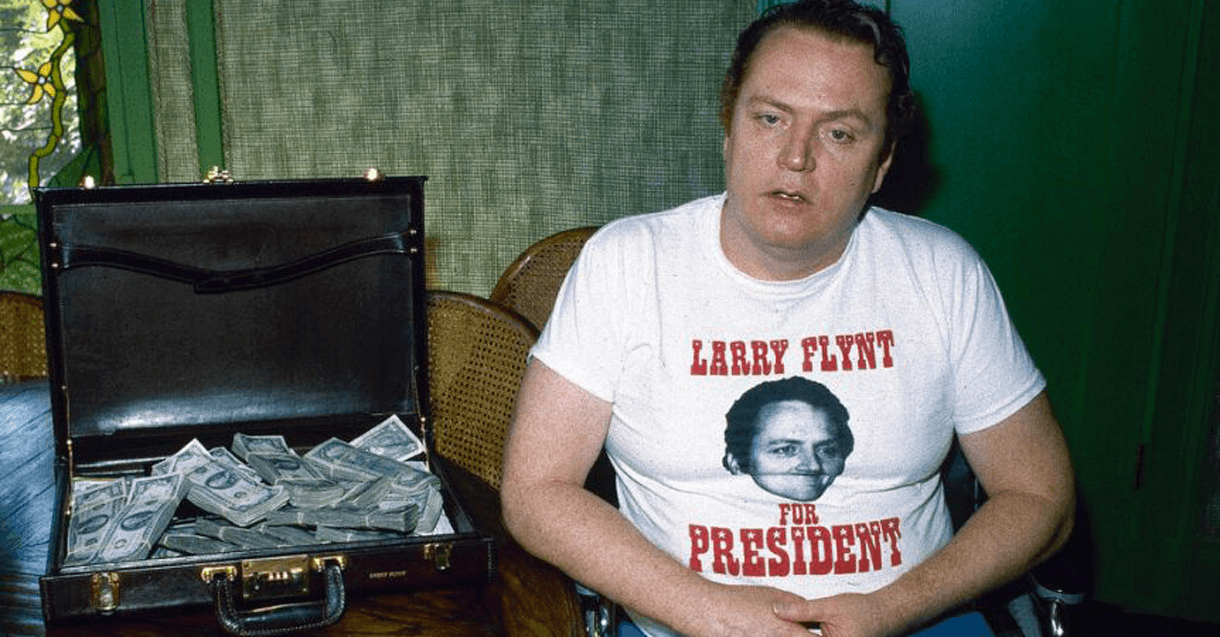 Larry Flynt2
