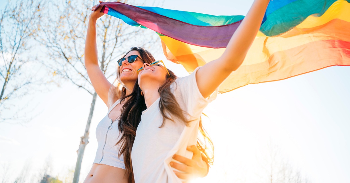 Effects on the erotic industry