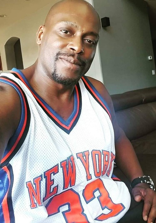 Lexington Steele TPD Blog 1 1