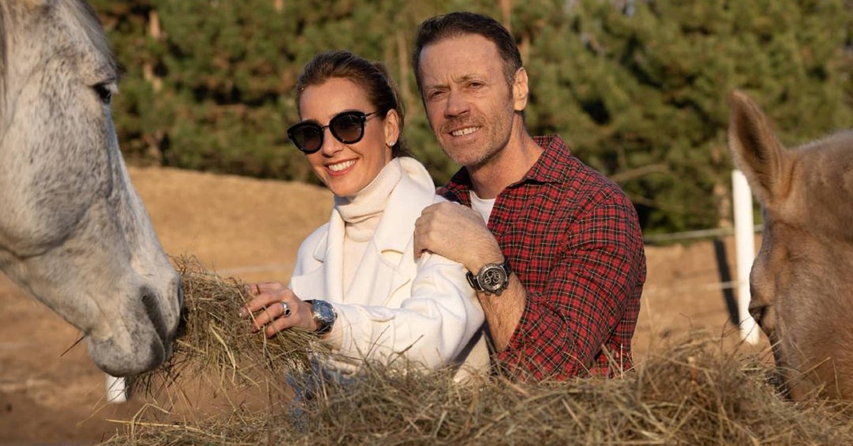 Rocco Siffredi TPD Blog 1 1