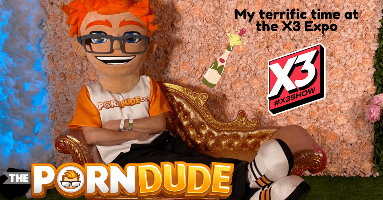 My-terrific-time-at-the-X3-Expo2png