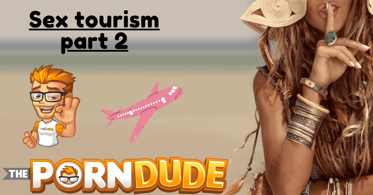 SexTourismPart2png