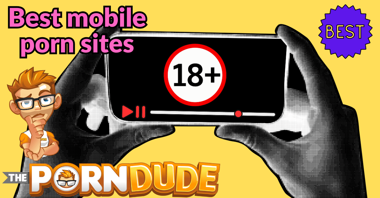BestMobilePornSites2022png