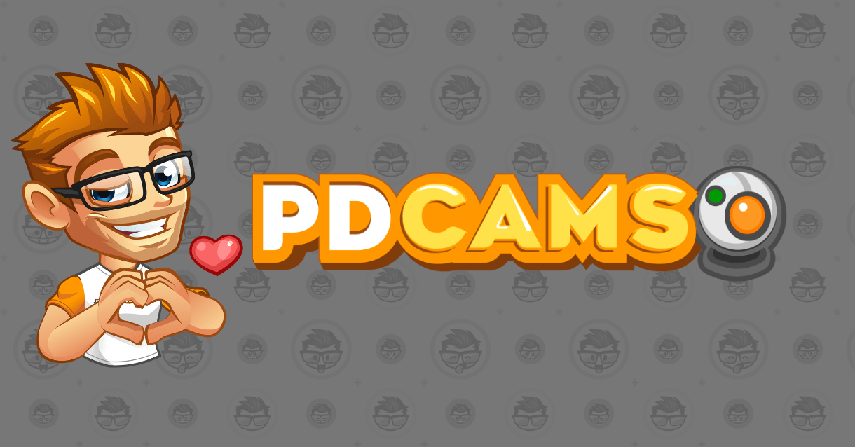 Copy-of-Copy-of-Pdcams2-1png