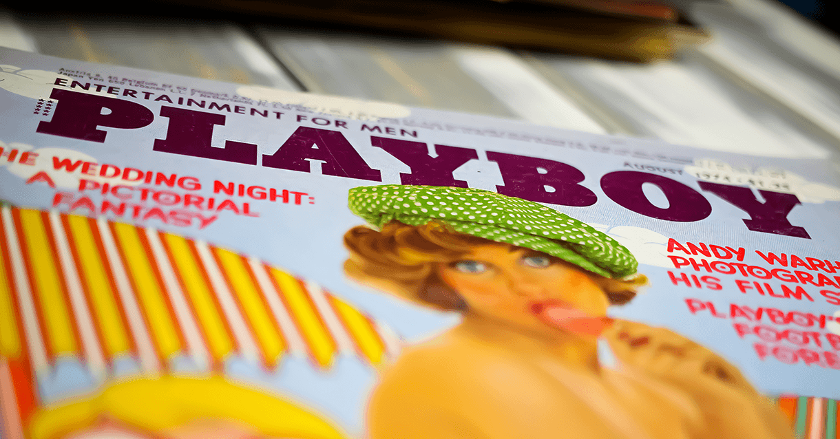 PlayboyCover