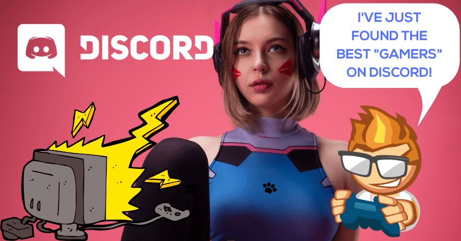 BestDiscordPornSitespng