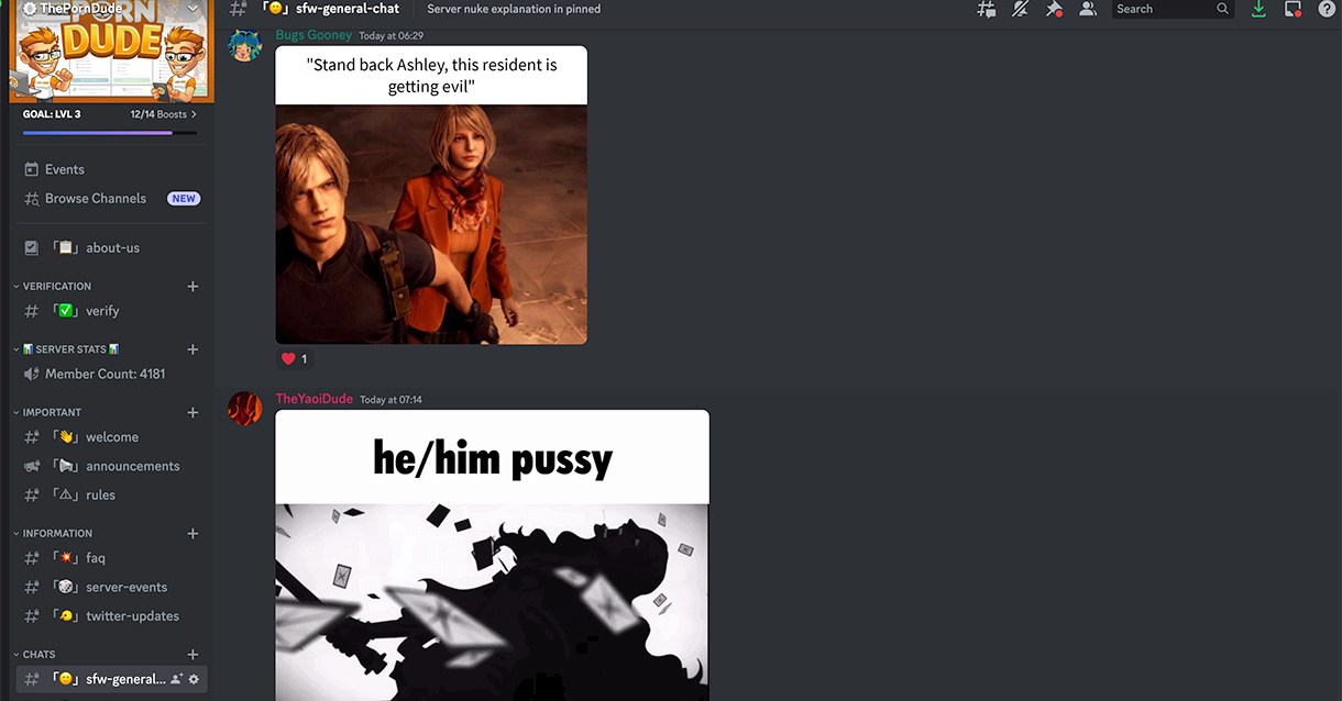 Xnip2023 04 03 08 11 40