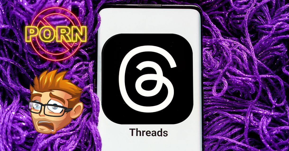 Threads1