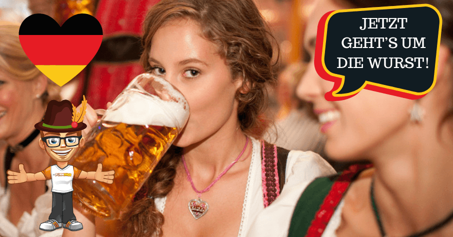 BestGermanPornSitespng