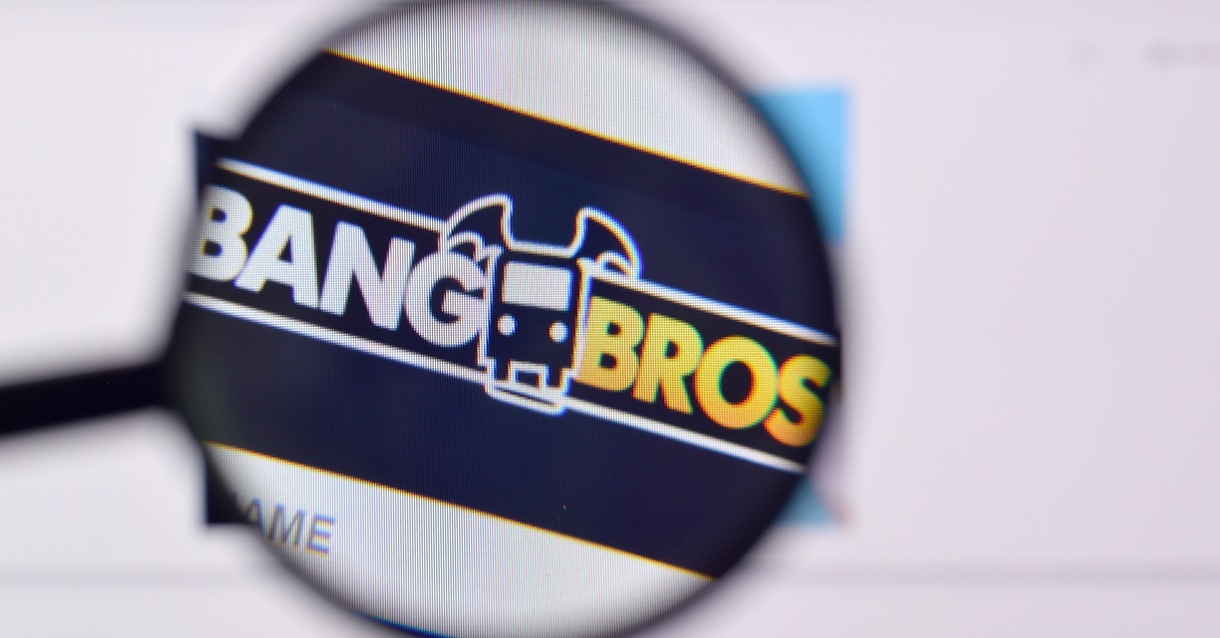 BangBros 1