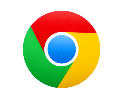 Google Chrome