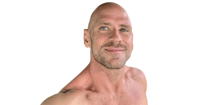 Johnny Sins TPD Blog1