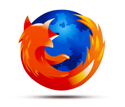 Mozilla