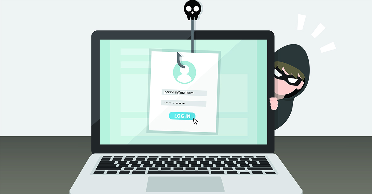 Privacy Risks in Porn