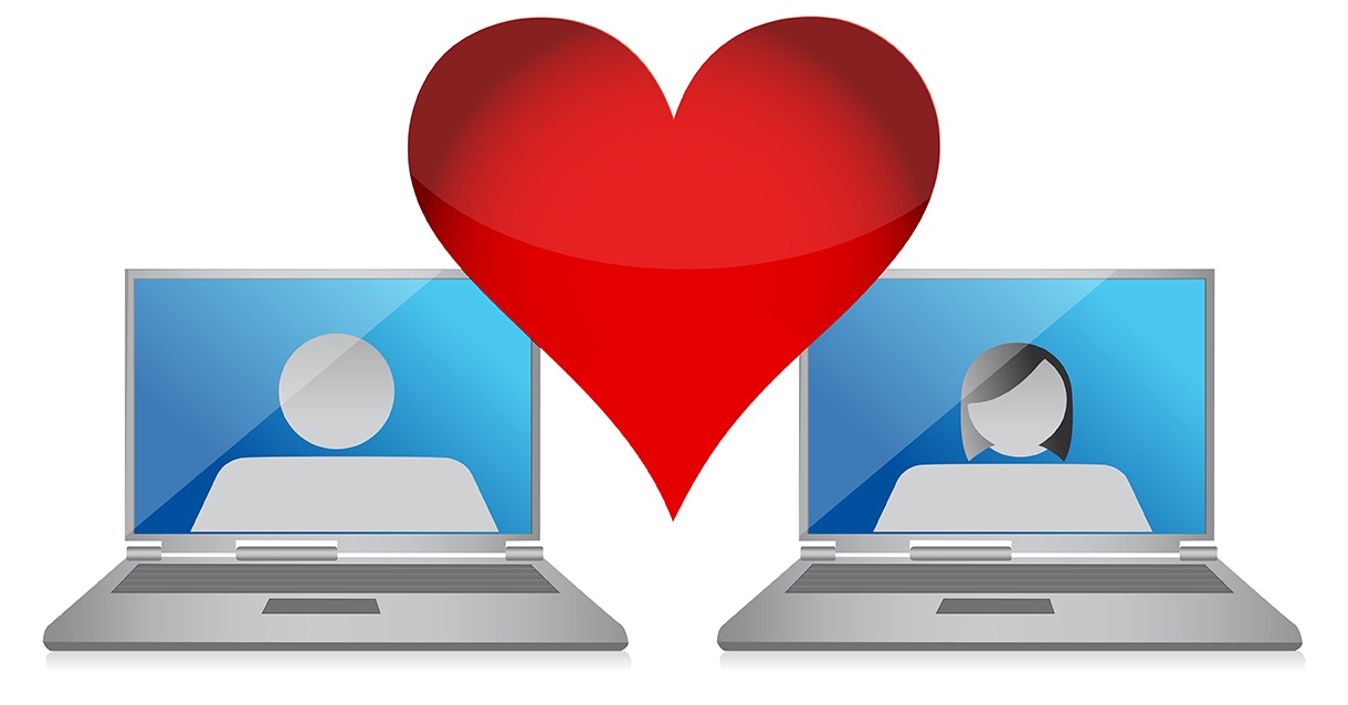 Pulling Off an Engaging Profile TPD Blog